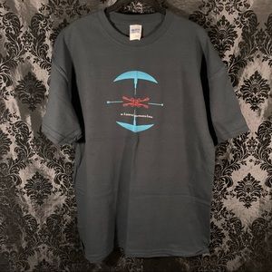 Star Wars “I Have You Now” New